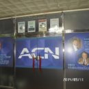 대림하이츠프라자 이미지