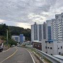 한실1길 이미지