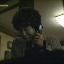 109HOUSE 이미지