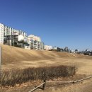 (주) 백제건설 - 정읍시 | (주) 백제건설