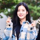 우연 티스토리