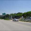 삼리경로당 이미지