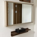 305펜션 | 오션뷰로 유명한 동해 ‘어달을담다’펜션 / 오션뷰 아닌 305호 내돈내산 후기