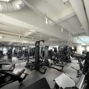 반포짐 서초 이미지