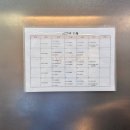 제이에스 | B 07_동탄/수원/광교 산후조리원 투어 계약 후기 (네이처스W, 마벨르, 제이에스 산후조리원)