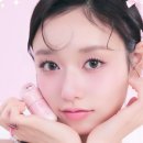 콩콩나라