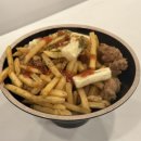 꾸이한끼 영등포먼키점 이미지