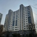 이사랑부부치과의원 이미지