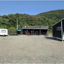 홍천부동산공인중개사사무소 | 홍천부동산 시장에서 신뢰할 수 있는 동반자를 만나는 방법