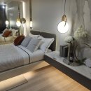 화양경로당 이미지