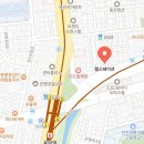 오디오노래연습장 이미지