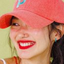 프쉬케(PSUCHE)