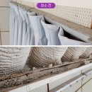 정읍체육관 강당 이미지