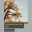 Joshua Bassett - Dancing With Tears In My Eyes 이미지