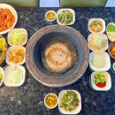 지호닭갈비