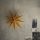 에스에스몰(통신판매업) | 용산 아이파크몰 문화센터 봄학기 출강 후기 - 원석 반지 만들기 비즈공예 클래스 이야기