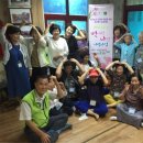 파워노래교실 이미지