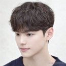 동성로 미용실 이엔드헤어 SNS 여신펌 후기