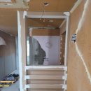 노을인테리어 이미지