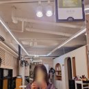 커버넌트헤어 이미지