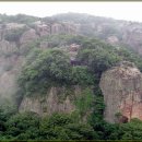 ♣5/5(수) 선운산 수리봉 산행과 최고 볼거리 고창 청보리밭 투어 이미지