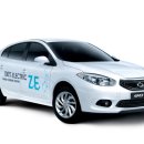 씨티카써비스 이미지