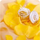 미니네칼국수 이미지