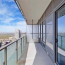 다운타운 이미지