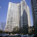 덕진-104 이미지