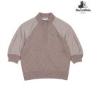 블랙앤화이트 이미지