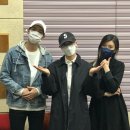 쿨노래광장 이미지