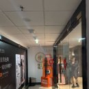 코코모텔 | 지하철 이동부터 메이커 호텔 선전, 페이지에 충칭 훠궈(珮姐重庆火锅), 코코파크, 전신 마사지 예약까지)