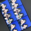 주다방부천점 이미지