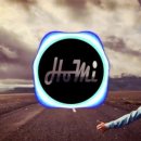 호미 (Homi) 이미지