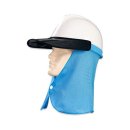 럭키산업 이미지