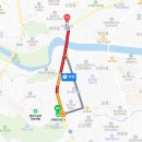 선경의료기 이미지