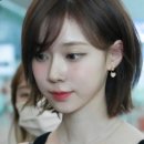 청담동스타일미용실 이미지