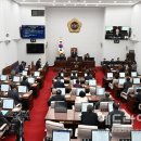 청구농자재 이미지