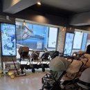 문정동 로데오 거리 | 문정동 로데오거리에서 만난 실속 육아용품점, 링크맘 방문 후기