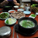 밥이랑술친구 이미지