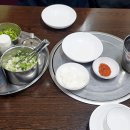 대화정 이미지