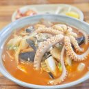 사거리반점