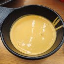 마라타임마라탕 - 동두천시 | 마라타임마라탕
