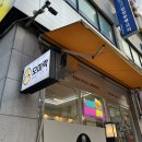 모미락부평동수점