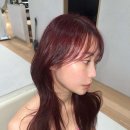 서정헤어 이미지