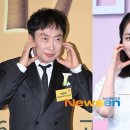 ㅂㅁㅅ, 한지민 인성 칭찬 “‘무한도전’서 만나, 사람 참 착해”(라디오쇼) 이미지