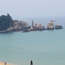 이사부길 이미지