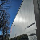 (주)베스트토탈서비스 평택대학교 | LG 그램 노트북 새 학기 노트북 LG전자 베스트샵 달서본점