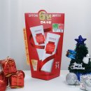 셀퓨전씨 레이저 썬스크린 후기: 올리브영 어워즈 6 년 연속 수상 선크림
