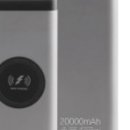 써봐조아 이미지